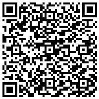 QR Code for bitcoin:bitcoin:bitcoin:bitcoin:bitcoin:bitcoin:bitcoin:bitcoin:bitcoin:bitcoin:dash:Xcqcd9wiGy5FatLe4SkULfvkakaf2ALf5L