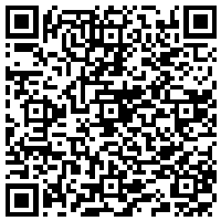 QR Code for bitcoin:bitcoin:bitcoin:bitcoin:bitcoin:bitcoin:bitcoin:bitcoin:bitcoin:bitcoin:dash:XcqctJ5hXWFTsrKABZP9DS21xDWNu8ECoK