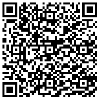 QR Code for bitcoin:bitcoin:bitcoin:bitcoin:bitcoin:bitcoin:bitcoin:bitcoin:bitcoin:bitcoin:dash:XcqdJbpiLSX568gtnJkKbEZSLuNMfSRYJs