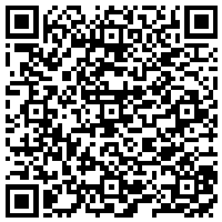 QR Code for bitcoin:bitcoin:bitcoin:bitcoin:bitcoin:bitcoin:bitcoin:bitcoin:bitcoin:bitcoin:dash:Xcqfz7cJ29L9gY8aJqdRLcyZDPnfDpyYBe