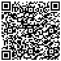 QR Code for bitcoin:bitcoin:bitcoin:bitcoin:bitcoin:bitcoin:bitcoin:bitcoin:bitcoin:bitcoin:dash:XcqiZdKCKNmCWdHnMwADiKJsRwQBeqd7t6