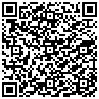 QR Code for bitcoin:bitcoin:bitcoin:bitcoin:bitcoin:bitcoin:bitcoin:bitcoin:bitcoin:bitcoin:dash:XcqjQo7XAtGSnhZztofCSKauZes9NG9T6k