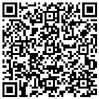 QR Code for bitcoin:bitcoin:bitcoin:bitcoin:bitcoin:bitcoin:bitcoin:bitcoin:bitcoin:bitcoin:dash:XcqmK7f5UfcAWj7C8Pyy5eJZrNHgNpHeLy