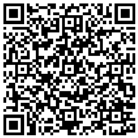 QR Code for bitcoin:bitcoin:bitcoin:bitcoin:bitcoin:bitcoin:bitcoin:bitcoin:bitcoin:bitcoin:dash:XcqmnpPyUPvmFPpYrPbtv2BBQSrfuqWVzH