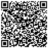 QR Code for bitcoin:bitcoin:bitcoin:bitcoin:bitcoin:bitcoin:bitcoin:bitcoin:bitcoin:bitcoin:dash:XcqonTLNNPTaQf8AFowUrBQRPRgf7jD4Fi