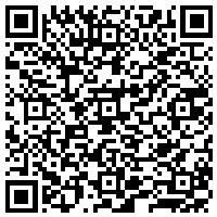 QR Code for bitcoin:bitcoin:bitcoin:bitcoin:bitcoin:bitcoin:bitcoin:bitcoin:bitcoin:bitcoin:dash:XcqqABKvQcEX5aabLDiBBM9ECP494oe5so