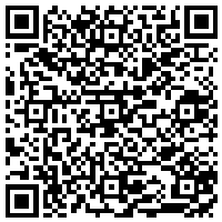 QR Code for bitcoin:bitcoin:bitcoin:bitcoin:bitcoin:bitcoin:bitcoin:bitcoin:bitcoin:bitcoin:dash:XcqqdvbDRVR7oYgEMECAJ5Y4ppGQmyF4tF