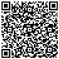 QR Code for bitcoin:bitcoin:bitcoin:bitcoin:bitcoin:bitcoin:bitcoin:bitcoin:bitcoin:bitcoin:dash:Xcqqw1z7PHcQMW2pGSLF1khDHFaTjXxXpF