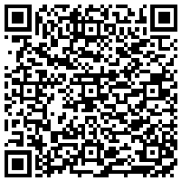 QR Code for bitcoin:bitcoin:bitcoin:bitcoin:bitcoin:bitcoin:bitcoin:bitcoin:bitcoin:bitcoin:dash:XcqrASgaggprx1jStasCce9Ff4NbAo296V