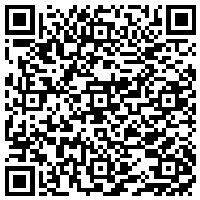 QR Code for bitcoin:bitcoin:bitcoin:bitcoin:bitcoin:bitcoin:bitcoin:bitcoin:bitcoin:bitcoin:dash:Xcqsaj4oFt3CWdmLb9pATFcXoGhZBPxaSb