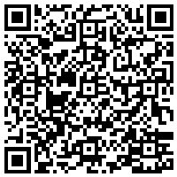 QR Code for bitcoin:bitcoin:bitcoin:bitcoin:bitcoin:bitcoin:bitcoin:bitcoin:bitcoin:bitcoin:dash:XcqtX1WaAX27FuhwFUC5f38FhMfAeHTfPw