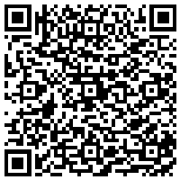 QR Code for bitcoin:bitcoin:bitcoin:bitcoin:bitcoin:bitcoin:bitcoin:bitcoin:bitcoin:bitcoin:dash:XcquMdbm8DPL3BnkyGmWNZtfMrmaxihHn9