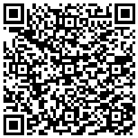 QR Code for bitcoin:bitcoin:bitcoin:bitcoin:bitcoin:bitcoin:bitcoin:bitcoin:bitcoin:bitcoin:dash:XcquiMNEayGoZXZWXK4ycrKYB9FdESDm26