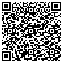 QR Code for bitcoin:bitcoin:bitcoin:bitcoin:bitcoin:bitcoin:bitcoin:bitcoin:bitcoin:bitcoin:dash:XcqyfhPrE7ad3fMEXFrAYahbpPyLVNhTez