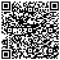 QR Code for bitcoin:bitcoin:bitcoin:bitcoin:bitcoin:bitcoin:bitcoin:bitcoin:bitcoin:bitcoin:dash:Xcqywdc1fcUVk7F2xhZz2hgwm29o7MXQSb