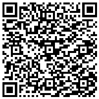 QR Code for bitcoin:bitcoin:bitcoin:bitcoin:bitcoin:bitcoin:bitcoin:bitcoin:bitcoin:bitcoin:dash:Xcr47AAcCUiw3cBYQwcPBMd1zSmYT2HABP