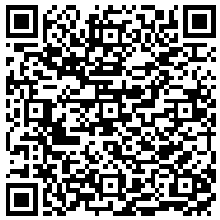 QR Code for bitcoin:bitcoin:bitcoin:bitcoin:bitcoin:bitcoin:bitcoin:bitcoin:bitcoin:bitcoin:dash:Xcr78JZRGN3Ma8iVGvEquhCU7fSXAYTfar