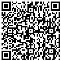 QR Code for bitcoin:bitcoin:bitcoin:bitcoin:bitcoin:bitcoin:bitcoin:bitcoin:bitcoin:bitcoin:dash:Xcr7uogjDuPyf8U5EE3GCCMcMAE7UuhfVp