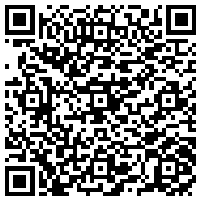 QR Code for bitcoin:bitcoin:bitcoin:bitcoin:bitcoin:bitcoin:bitcoin:bitcoin:bitcoin:bitcoin:dash:Xcr8VYo3z5cb6HZfmHZPmnbNGjerurvGxv