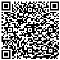 QR Code for bitcoin:bitcoin:bitcoin:bitcoin:bitcoin:bitcoin:bitcoin:bitcoin:bitcoin:bitcoin:dash:XcrATx876Ad9WubAW7myMN9Ti27wPvZ5mL