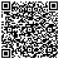 QR Code for bitcoin:bitcoin:bitcoin:bitcoin:bitcoin:bitcoin:bitcoin:bitcoin:bitcoin:bitcoin:dash:XcrBLzZssbjLNxFcRBGbmLCoKsofXd4NFL