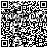 QR Code for bitcoin:bitcoin:bitcoin:bitcoin:bitcoin:bitcoin:bitcoin:bitcoin:bitcoin:bitcoin:dash:XcrCK5oe6PYAj4GU4ViEAsySYMPB13YtKT