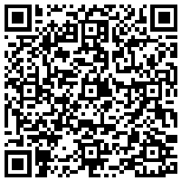 QR Code for bitcoin:bitcoin:bitcoin:bitcoin:bitcoin:bitcoin:bitcoin:bitcoin:bitcoin:bitcoin:dash:XcrFi2uwAMefvTkw4wpavtobMfjvUot3ZP