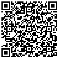 QR Code for bitcoin:bitcoin:bitcoin:bitcoin:bitcoin:bitcoin:bitcoin:bitcoin:bitcoin:bitcoin:dash:XcrKdLP5KiKAkoJRELSsLxN7rWiV6FVcHv