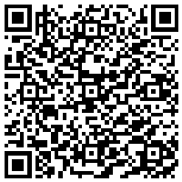 QR Code for bitcoin:bitcoin:bitcoin:bitcoin:bitcoin:bitcoin:bitcoin:bitcoin:bitcoin:bitcoin:dash:XcrMxn2ASN9VPRUcn9uaPCxXLMK4oWkePR