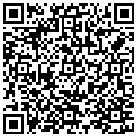 QR Code for bitcoin:bitcoin:bitcoin:bitcoin:bitcoin:bitcoin:bitcoin:bitcoin:bitcoin:bitcoin:dash:XcrPqfztsvwC2sCUYSNHG1QJjbAFf4YRhv