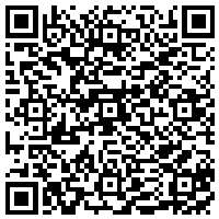 QR Code for bitcoin:bitcoin:bitcoin:bitcoin:bitcoin:bitcoin:bitcoin:bitcoin:bitcoin:bitcoin:dash:XcrSSpU5bsQFvpF7XLC44Yu5svA6ZNhVRD