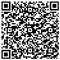 QR Code for bitcoin:bitcoin:bitcoin:bitcoin:bitcoin:bitcoin:bitcoin:bitcoin:bitcoin:bitcoin:dash:XcrTT39WVP4f2SrkDbMLv2Rh66TtrXFtCW