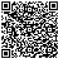 QR Code for bitcoin:bitcoin:bitcoin:bitcoin:bitcoin:bitcoin:bitcoin:bitcoin:bitcoin:bitcoin:dash:XcrU9DCUrP23duCsnKEyR3LPYVatibkVbr