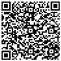 QR Code for bitcoin:bitcoin:bitcoin:bitcoin:bitcoin:bitcoin:bitcoin:bitcoin:bitcoin:bitcoin:dash:XcrWwafP2ex8dGD9uxMqSPcZYMUPq2ePJv