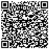 QR Code for bitcoin:bitcoin:bitcoin:bitcoin:bitcoin:bitcoin:bitcoin:bitcoin:bitcoin:bitcoin:dash:XcrYbTMigF5xqSSyvgmBEbRoEjXf5ZMuWF