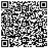 QR Code for bitcoin:bitcoin:bitcoin:bitcoin:bitcoin:bitcoin:bitcoin:bitcoin:bitcoin:bitcoin:dash:XcrbSmLYyn3PL61ahAXArTokDBT2DbjWty