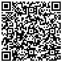 QR Code for bitcoin:bitcoin:bitcoin:bitcoin:bitcoin:bitcoin:bitcoin:bitcoin:bitcoin:bitcoin:dash:XcrcNLKVJm4eESkckUtwSoNdaW54FPomQd