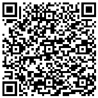 QR Code for bitcoin:bitcoin:bitcoin:bitcoin:bitcoin:bitcoin:bitcoin:bitcoin:bitcoin:bitcoin:dash:Xcrcs89dVKqKhze2EmtsfR2EHvrXFw5err