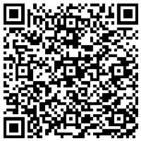 QR Code for bitcoin:bitcoin:bitcoin:bitcoin:bitcoin:bitcoin:bitcoin:bitcoin:bitcoin:bitcoin:dash:XcrdByZbFs9QCsbhtNw7Wo22p9TryaUxBT