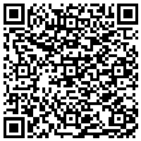 QR Code for bitcoin:bitcoin:bitcoin:bitcoin:bitcoin:bitcoin:bitcoin:bitcoin:bitcoin:bitcoin:dash:XcrdYJtMFJbNuViD2aUD75sdj1m2ibdbrV