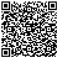 QR Code for bitcoin:bitcoin:bitcoin:bitcoin:bitcoin:bitcoin:bitcoin:bitcoin:bitcoin:bitcoin:dash:Xcriroo99dLmPu821dw7PopMs1X78FtdfH