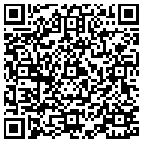 QR Code for bitcoin:bitcoin:bitcoin:bitcoin:bitcoin:bitcoin:bitcoin:bitcoin:bitcoin:bitcoin:dash:XcrjKWCCCWMPrtrjo1F4vsf3t2q9XRWJDi