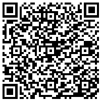 QR Code for bitcoin:bitcoin:bitcoin:bitcoin:bitcoin:bitcoin:bitcoin:bitcoin:bitcoin:bitcoin:dash:XcrmLRwHsrw1h9RCgr1JnRY7eALW5MmF6W