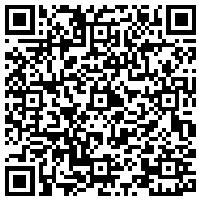 QR Code for bitcoin:bitcoin:bitcoin:bitcoin:bitcoin:bitcoin:bitcoin:bitcoin:bitcoin:bitcoin:dash:XcrnMCc8aFh4RdwpvzMX4eGHaBWDZh6rVt