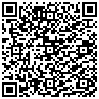 QR Code for bitcoin:bitcoin:bitcoin:bitcoin:bitcoin:bitcoin:bitcoin:bitcoin:bitcoin:bitcoin:dash:XcroyKggFR6wkBiVtSSbDPhwVf7cfMCaEe