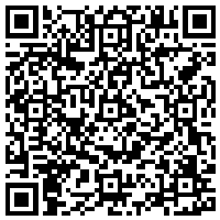 QR Code for bitcoin:bitcoin:bitcoin:bitcoin:bitcoin:bitcoin:bitcoin:bitcoin:bitcoin:bitcoin:dash:XcroyTMWucfCQ2AaM2cKYbDbaD8dAmvu2v