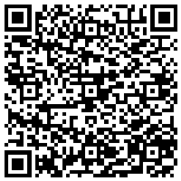 QR Code for bitcoin:bitcoin:bitcoin:bitcoin:bitcoin:bitcoin:bitcoin:bitcoin:bitcoin:bitcoin:dash:XcrunvmRGVZiMLPXSZUFHZX9SnrAjoatP5