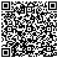 QR Code for bitcoin:bitcoin:bitcoin:bitcoin:bitcoin:bitcoin:bitcoin:bitcoin:bitcoin:bitcoin:dash:XcrxKMAMjKaN3G2behThFPBbdUhLtMecDe