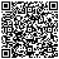 QR Code for bitcoin:bitcoin:bitcoin:bitcoin:bitcoin:bitcoin:bitcoin:bitcoin:bitcoin:bitcoin:dash:XcryPgqMVy4hcn7Zp8Pem4s8aQWLCpAjQJ
