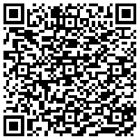 QR Code for bitcoin:bitcoin:bitcoin:bitcoin:bitcoin:bitcoin:bitcoin:bitcoin:bitcoin:bitcoin:dash:XcrzUTAnscSWbikRyP3sRec9NNebGLfnhm